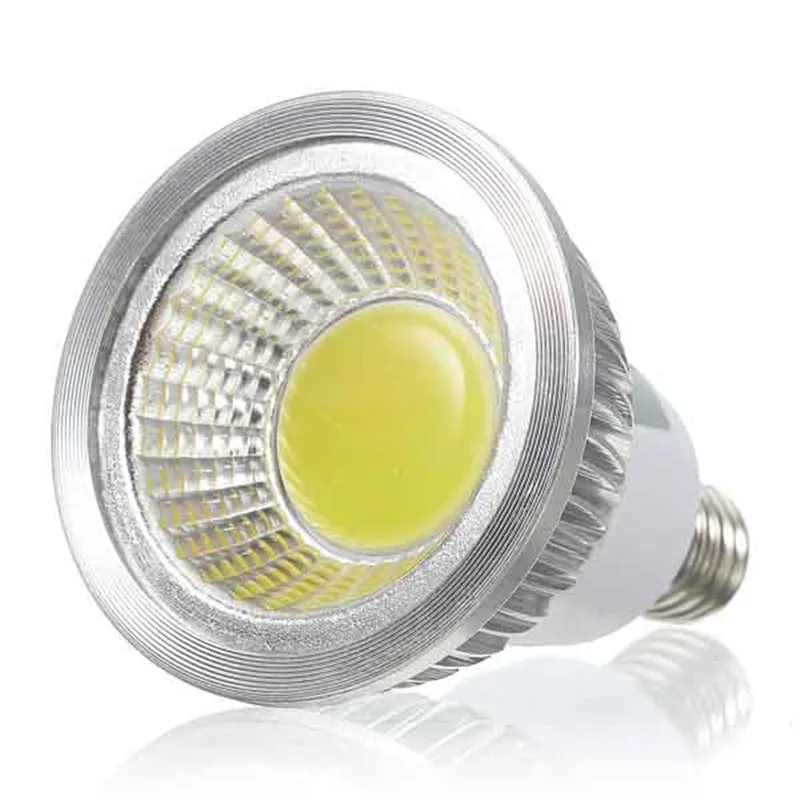 E14 led spotlight 3