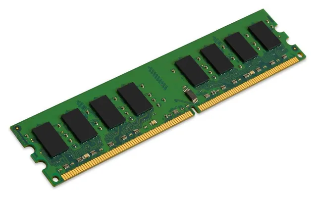ddr2 800mhz 667mhz 533mhz