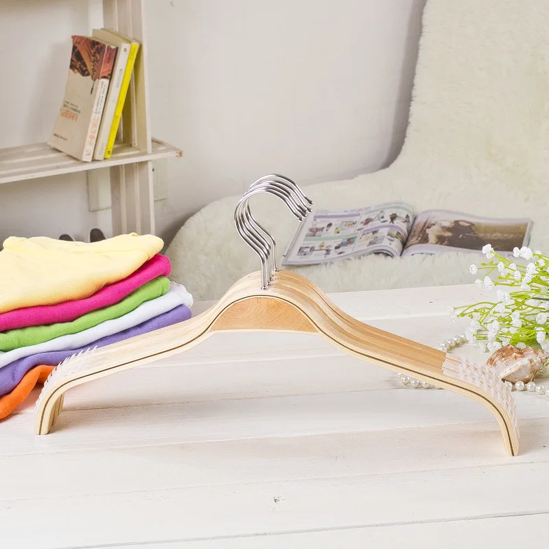 42cm hanger (2)