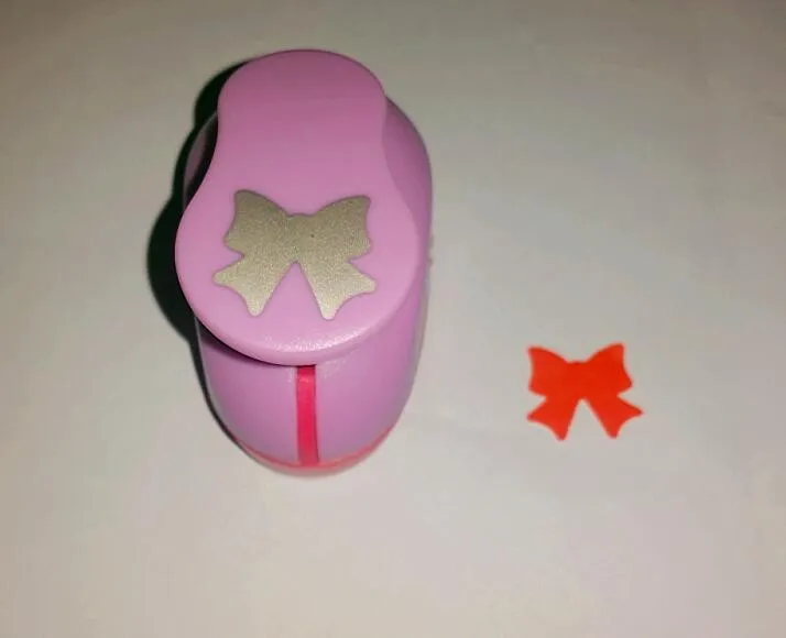 bowtie25-2