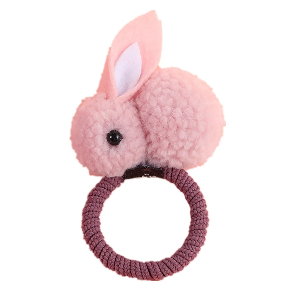 HTB141lTX0zvK1RkSnfoq6zMwVXa7_