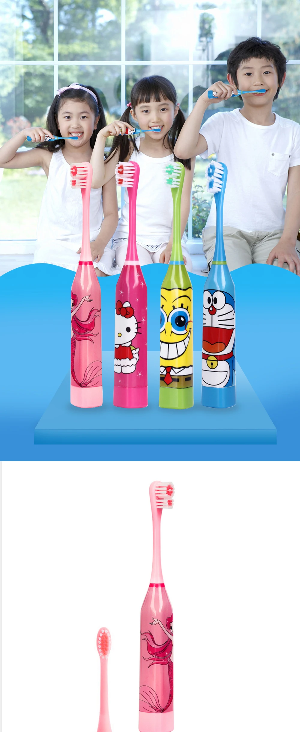 H417-Electric-Toothbrush121_01