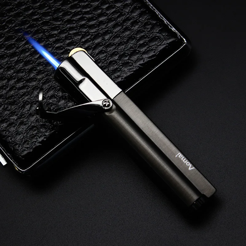 

Vintage Retro Design Lighter Men Gadgets Kerosene Oil Lighter Old Gasoline Grinding Wheel Cigarette Classic Cigar Bar Lighters
