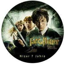 Принцесса Марио Гарри съедобная бумага для торта Топпер печать вафельная бумага сахар лист бумаги дети мальчики праздничный торт