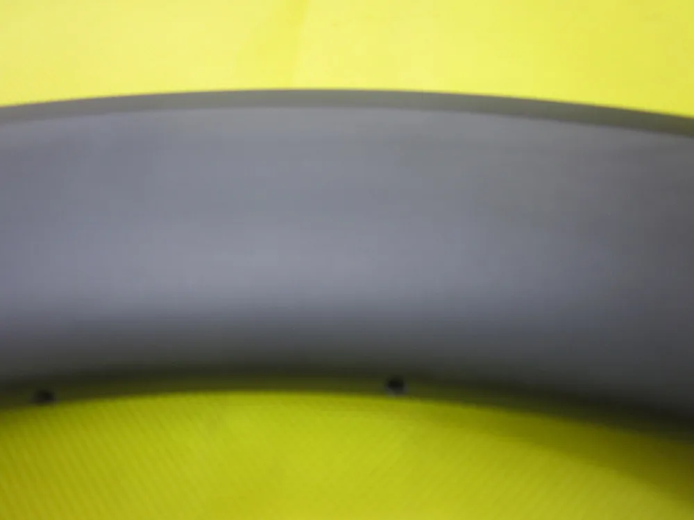 Sale 700c Road Bicycle Carbon Rims Clincher 88mm UD Matte with Besalt Braking Track 20H Wheelset Parts Bicycle Wheel Rims 3 Sale 700c Road Bicycle Carbon Rims Clincher 88mm UD Matte with Besalt Braking Track 20H Wheelset Parts Bicycle Wheel Rims 3