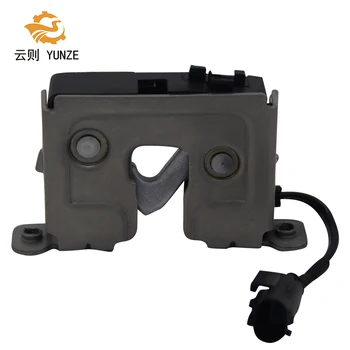 

HOOD LOWER LATCH CATCH LOCK 51237008755 5123 7 115 229 51237115229 FOR BMW 525i 530i 545i X3 325i 325xi 330i 330xi 528i