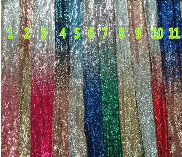 QQ20190306150157