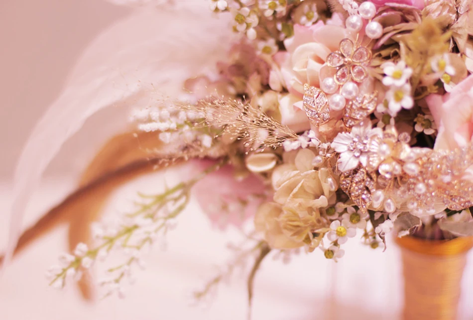 matrimonio