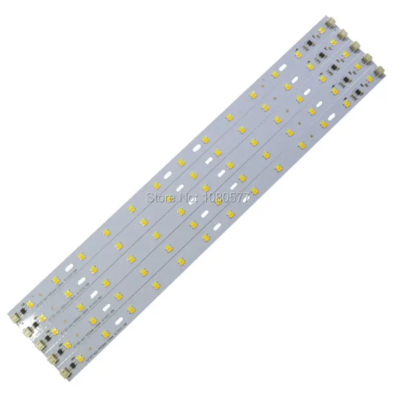 220v-6w-6