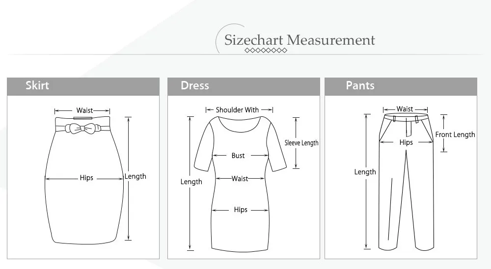 VESTLINDA Autumn Dress Women Party Dresses O Neck Long Sleeve A-Line Slim Vestido DE Festa Lace Spliced Sexy Dress Plus Size 8