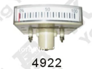 

roland printing machine water meter for roland machine printing machine spare part