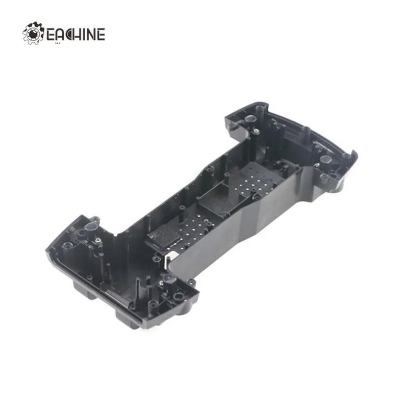 Aliexpress.com : Buy Eachine E56 JJRC H47 RC Quadcopter