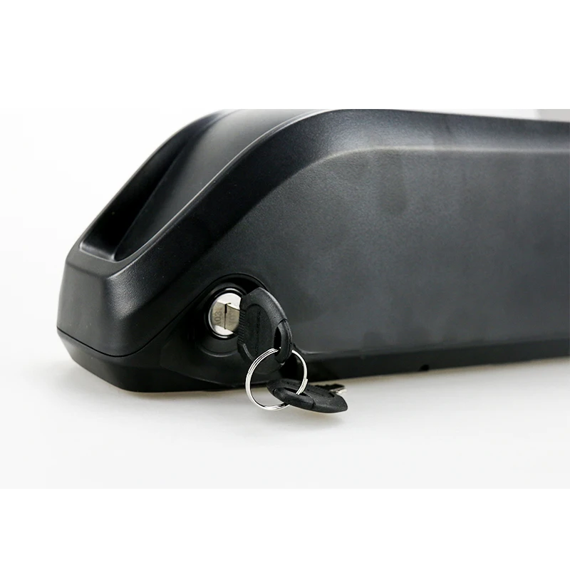 Sale Electric Bike Battery Set E Bike Battery 36V 21AH Max Capacity Large Capacity for Long Range Touring Bicycle 4 Sale Electric Bike Battery Set E Bike Battery 36V 21AH Max Capacity Large Capacity for Long Range Touring Bicycle 4