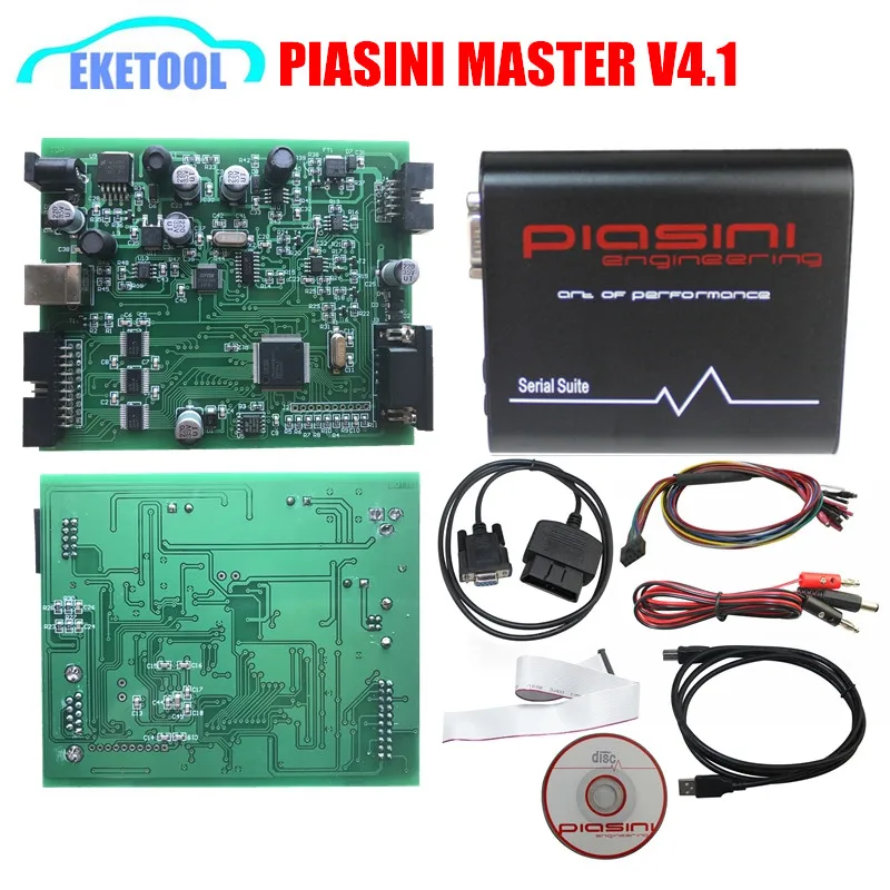 imágenes para Corrección de control CAN-BUS PIASINI Ingeniería V4.1 PIASINI Master Full ECU Programador OBD2 K-line J Línea JTAG Envío gratis imágenes para Corrección de control CAN-BUS PIASINI Ingeniería V4.1 PIASINI Master Full ECU Programador OBD2 K-line J Línea JTAG Envío gratis