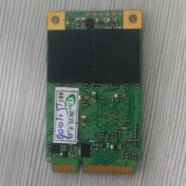  MB Stern C4 SSD Software V2019.12 mit Robuste Xplore ix104 Tablet (I7cpu & 4 gb) bereit zu verwende