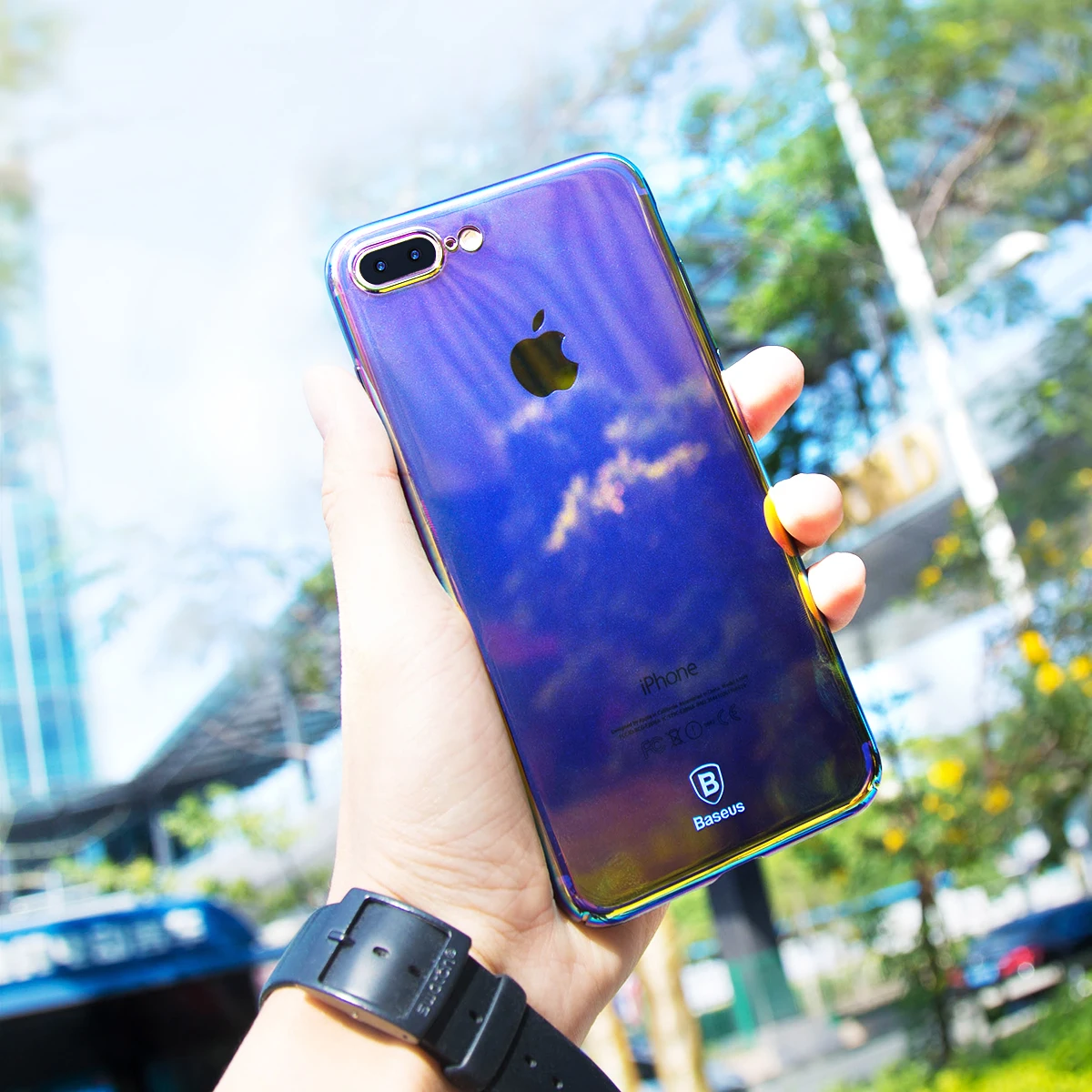 coque iphone 7 light coque iphone 7 light