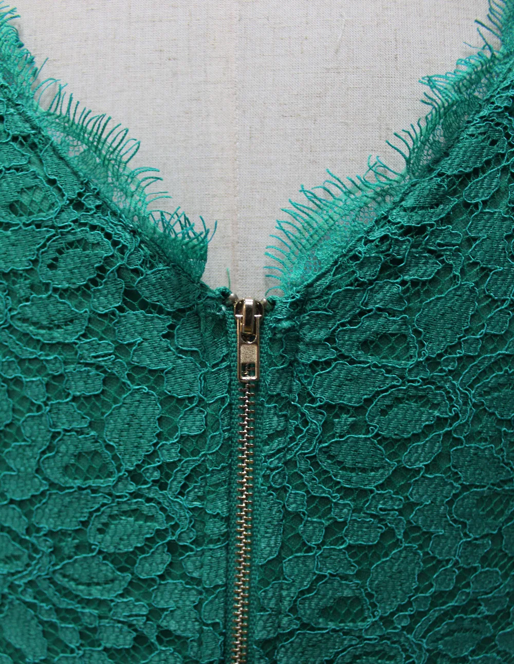 green (4)