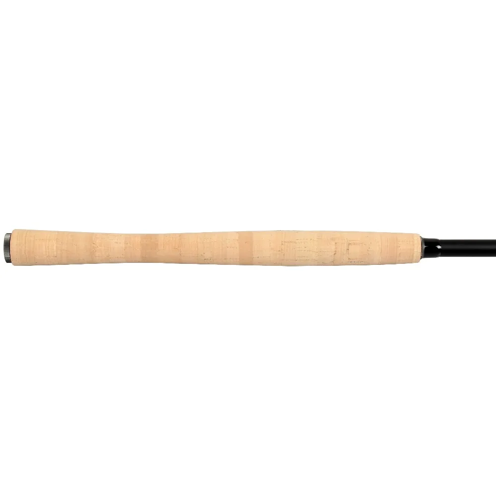 Fibra de Linha de Vara Vara de Pesca com Mosca Tenkara Fly Fishing Combo 12 e 13ft Graghite Im8 Carbono de Pesca com Mosca Tenkara 5x Líder Furled Flouorocabon Tippet 6 Cheap Varas de pescar