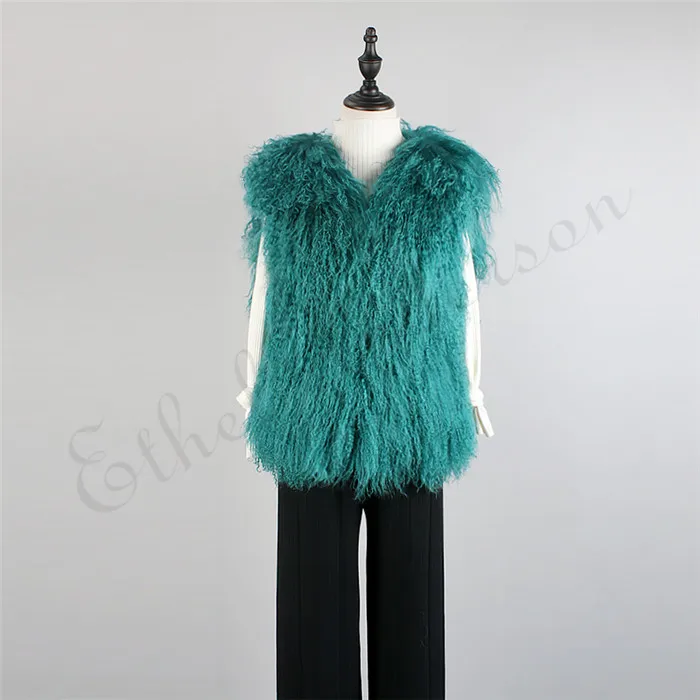 ao362Green