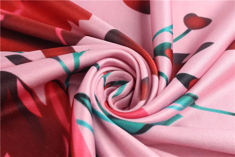9407707182_1826084151