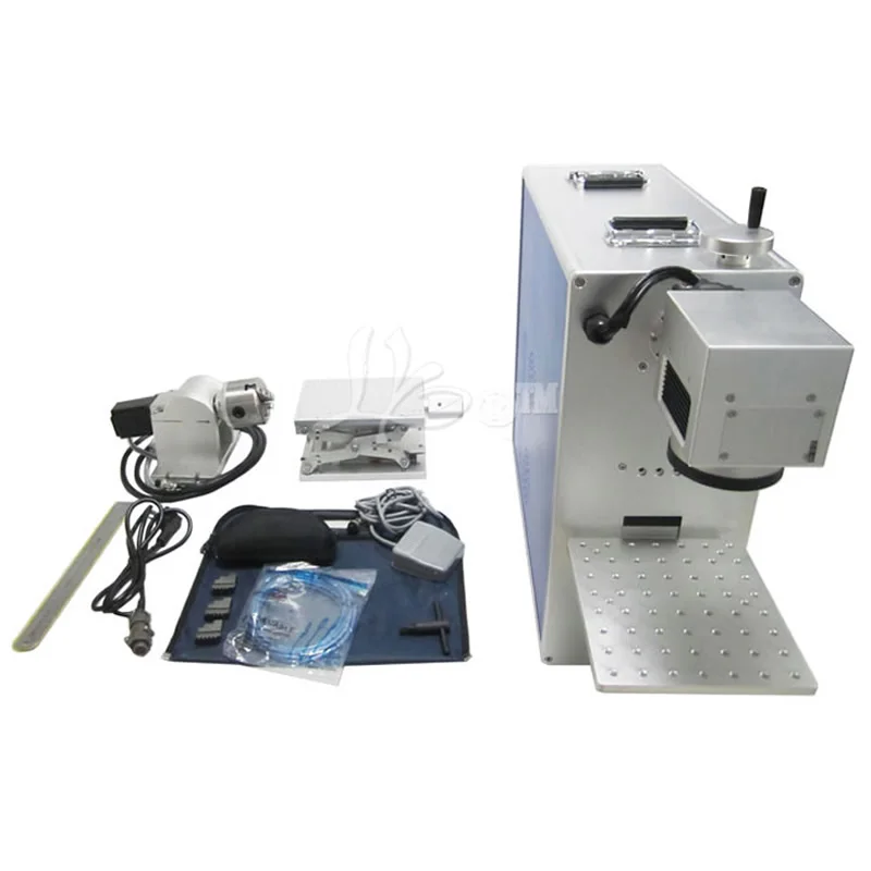 laser marking machine (7)