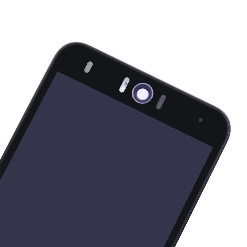 Skup ASUS ZenFone Selfie ZD551KL wyświetlacz LCD ekran dla ASUS ZenFone Selfie ZD551KL wyświetlacz LCD + ekran dotykowy ekran dygitalizatora