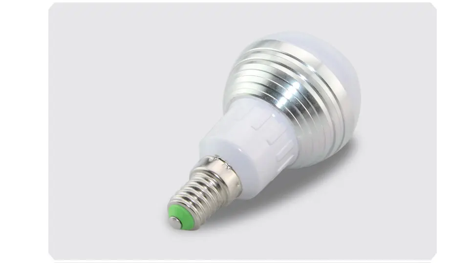 rgb led bulb (9)