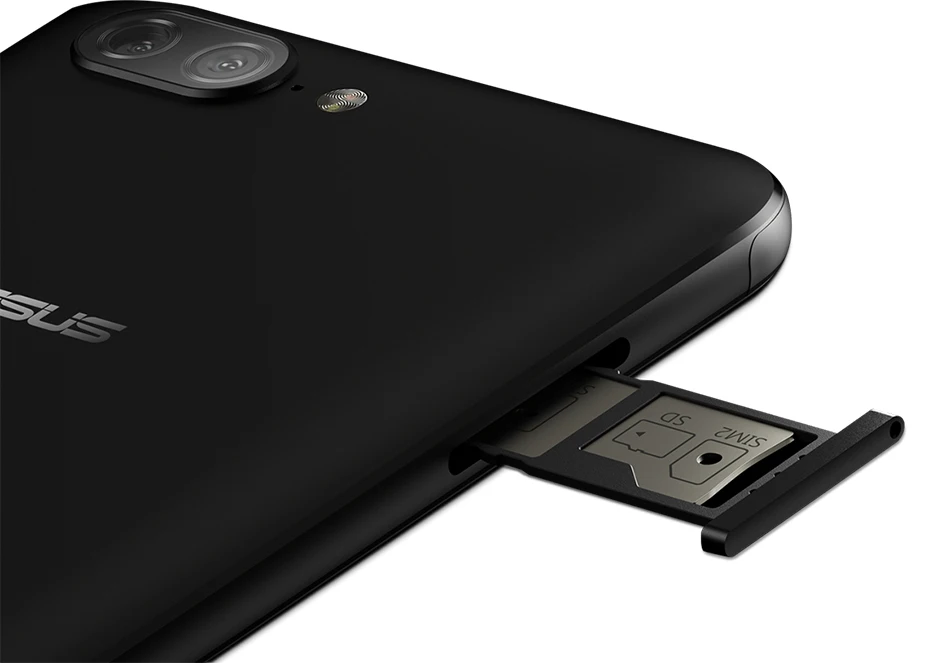 ASUS Zenfone 4 Max Plus ZC550TL 08