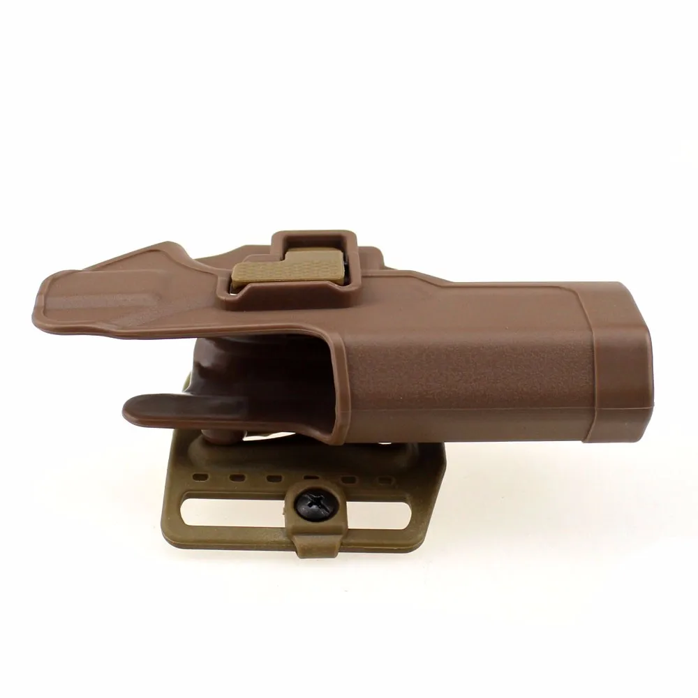 GH-Glock12-T4