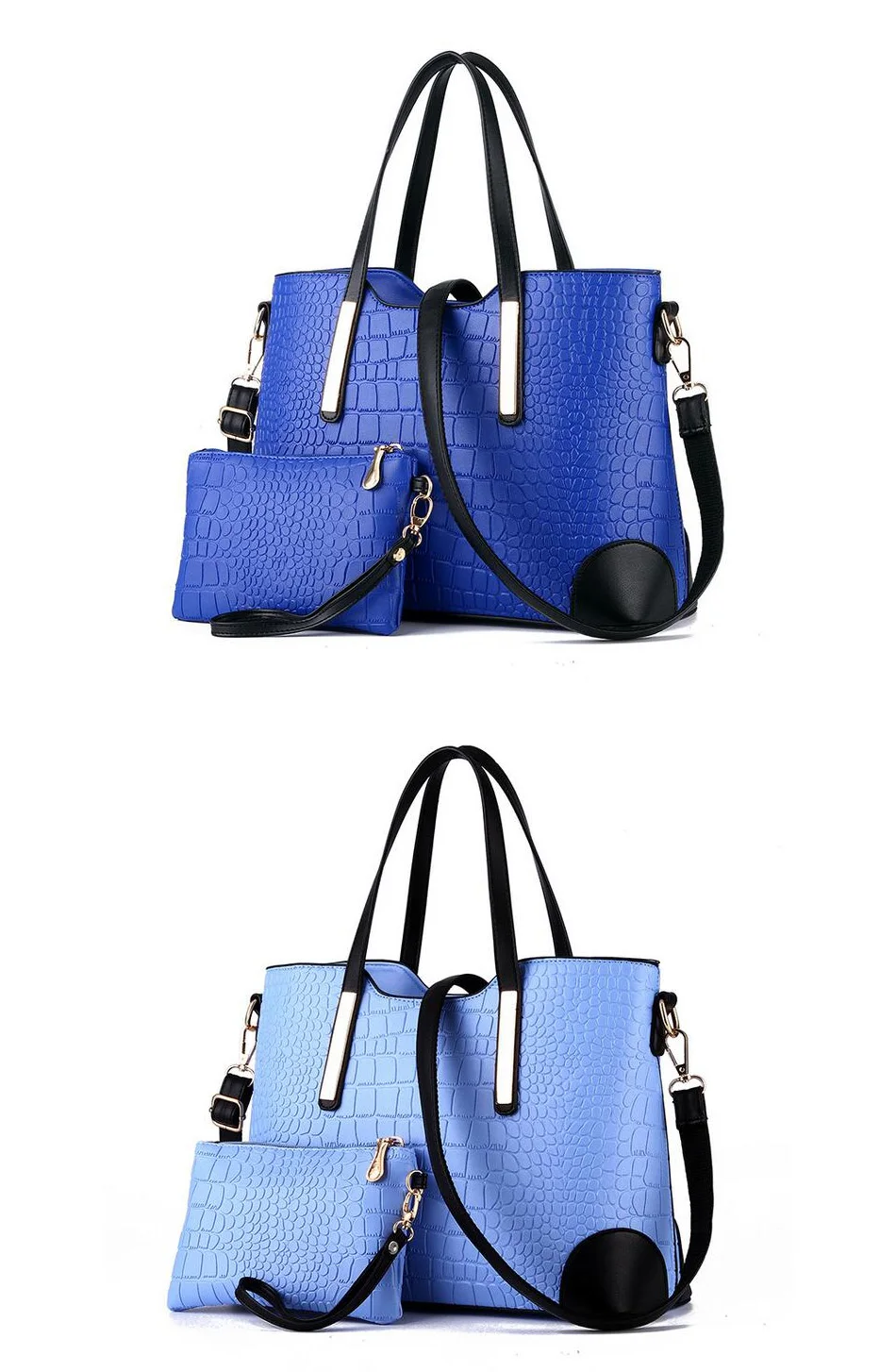 QUTAA-2020-Women-Over-The-Knee-High-Boots-Sexy-Elegant-Winter-Shoes-Square-High-Heel-Round.jpg_640x640.jpg 54