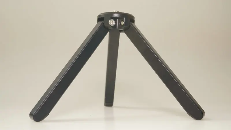 Штатив монопод для Zhiyun Crane 2/Crane M/Smooth Q/Smooth 3 4/OSMO Mobile 2 Rider M/Evo Gimbal стабилизатор с 1/4
