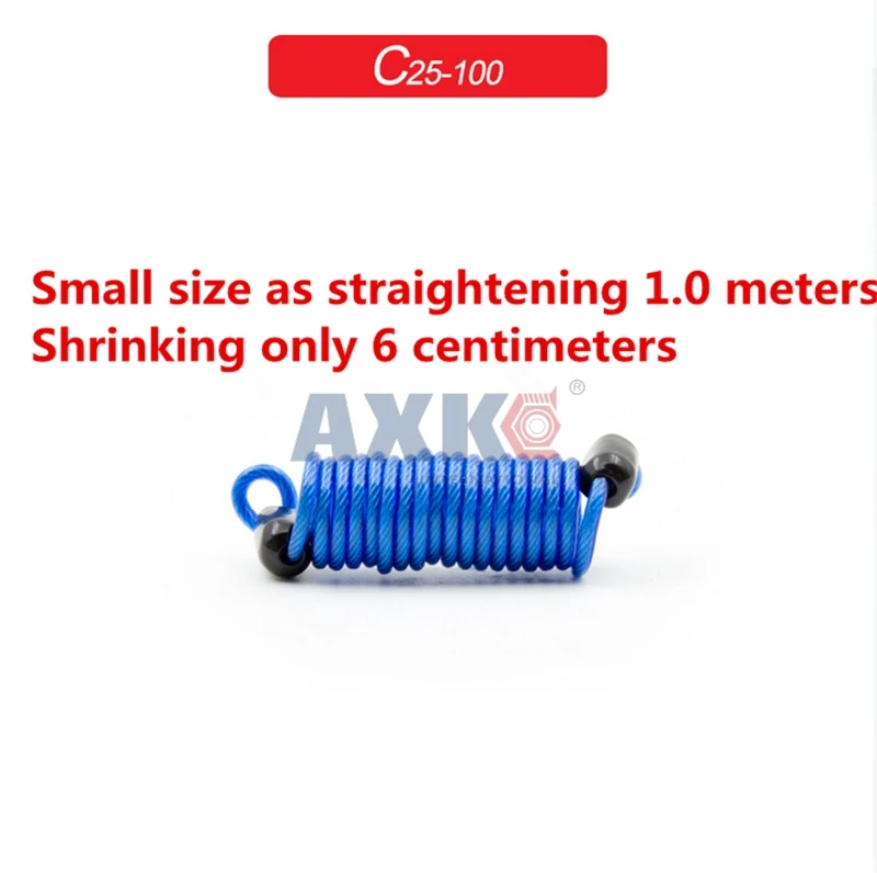 Кабель Противоугонный защитный пружинный напоминание веревка Безопасная крышка шлем мотоциклетный дисковый замок гибкий креативный дорожный провод