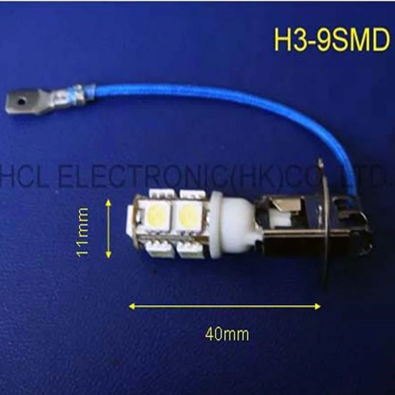 H3-9SMD-4
