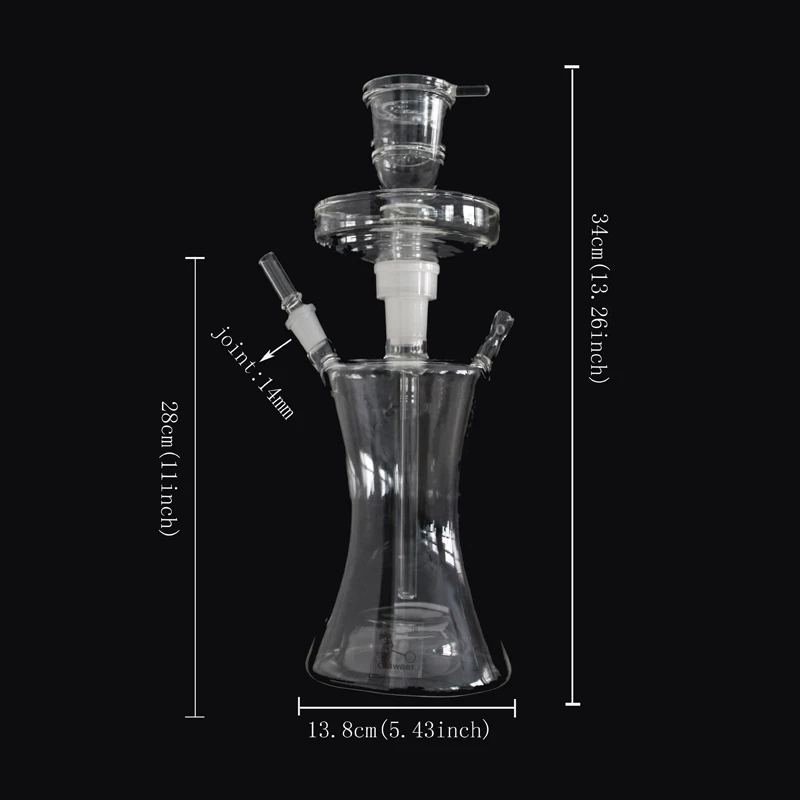Online Buy Wholesale cheap hookahs from China cheap hookahs Wholesalers