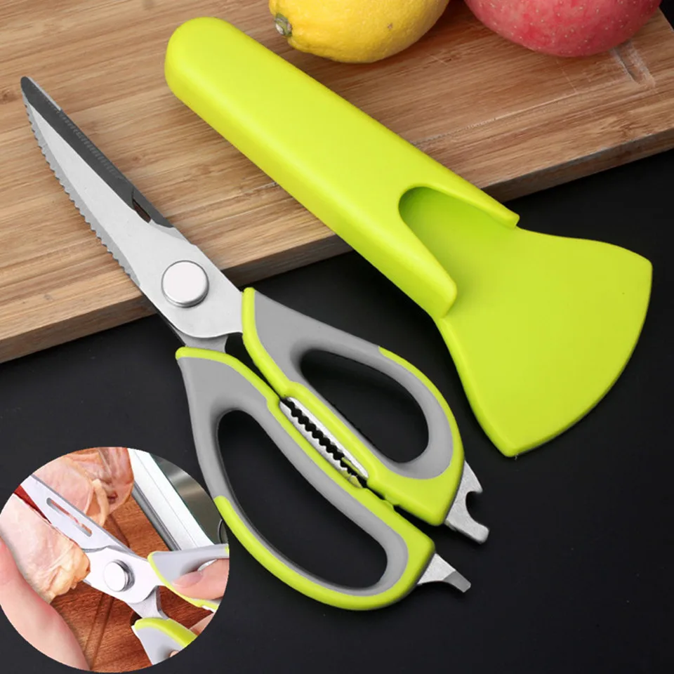Multi-Function-Kitchen-Scissors-Cutter-Knife-With-Magnet-Cover-Kitchen-Vegetable-Knives-For-Meat-Potato-Cheese.jpg_
