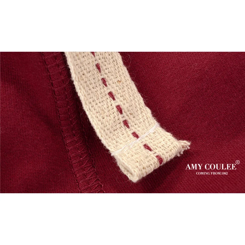 50% OFF Gray Navy Wine 3 in 1 Set Shorts Solid Color Classic 100%Cotton Stylish High Quality Breathable Casual Pure Men Women Style Cool