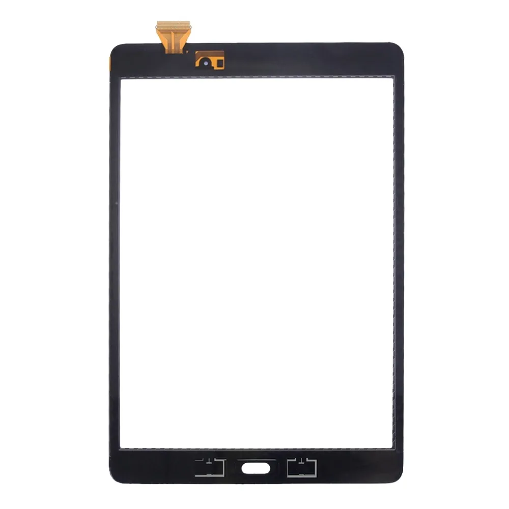 IPartsBuy новый сенсорный Панель для Galaxy Tab 9 7/P550 | Мобильные телефоны и аксессуары