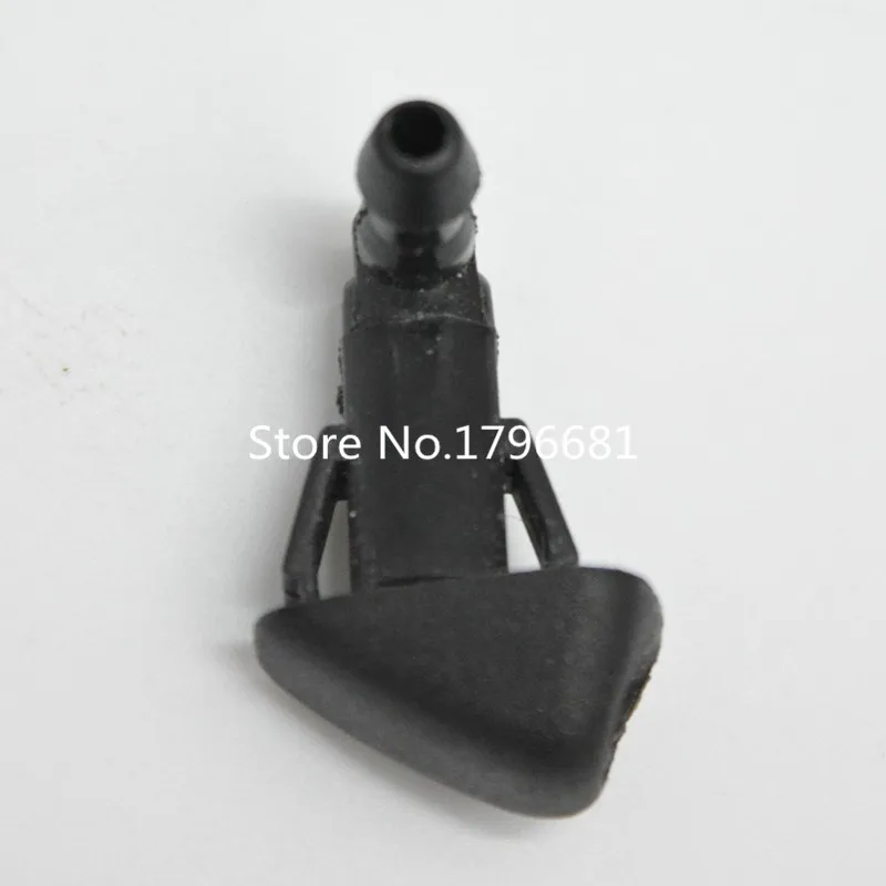 76815-SDA-A11(1)