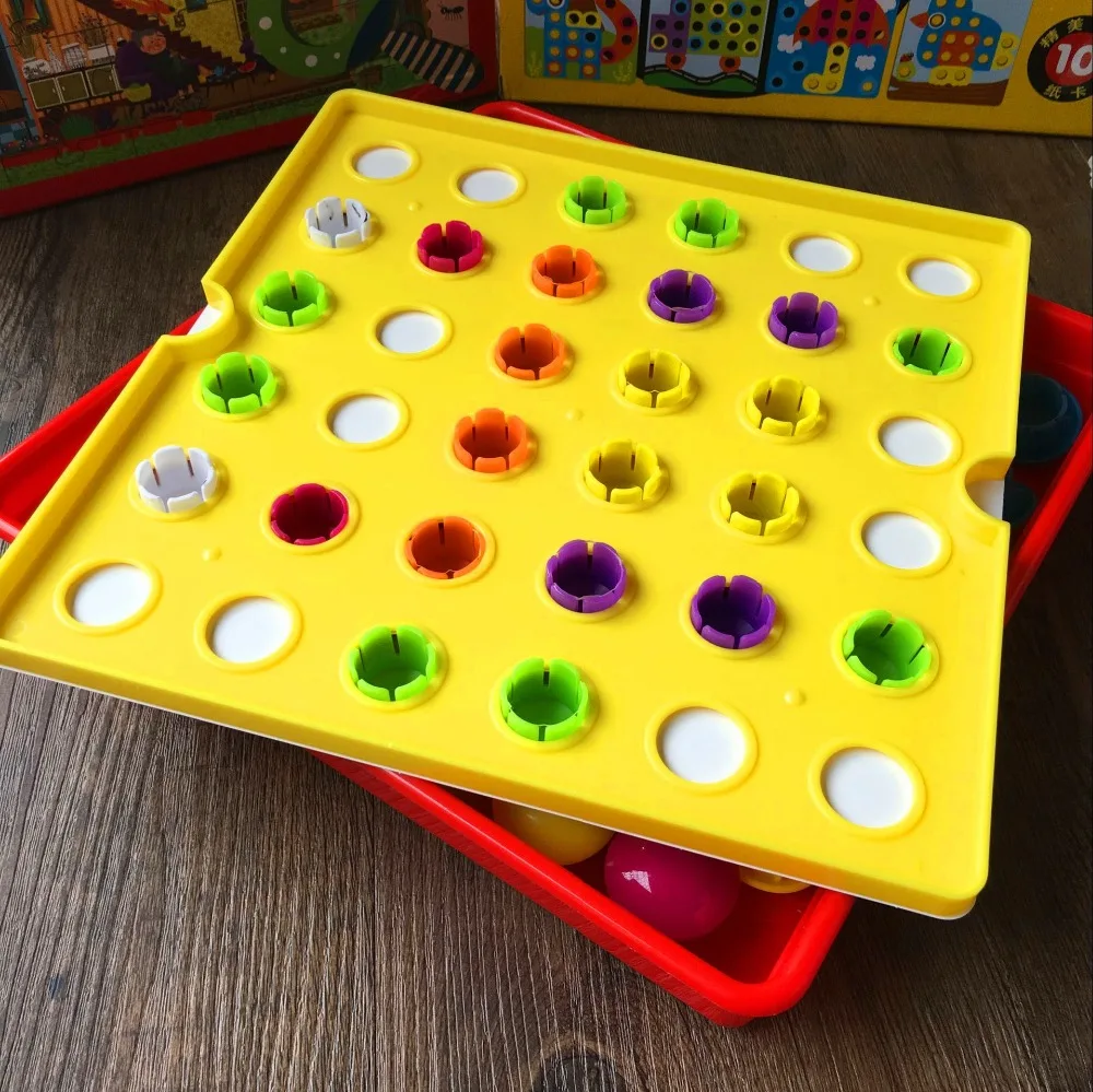 3977022789_597802060