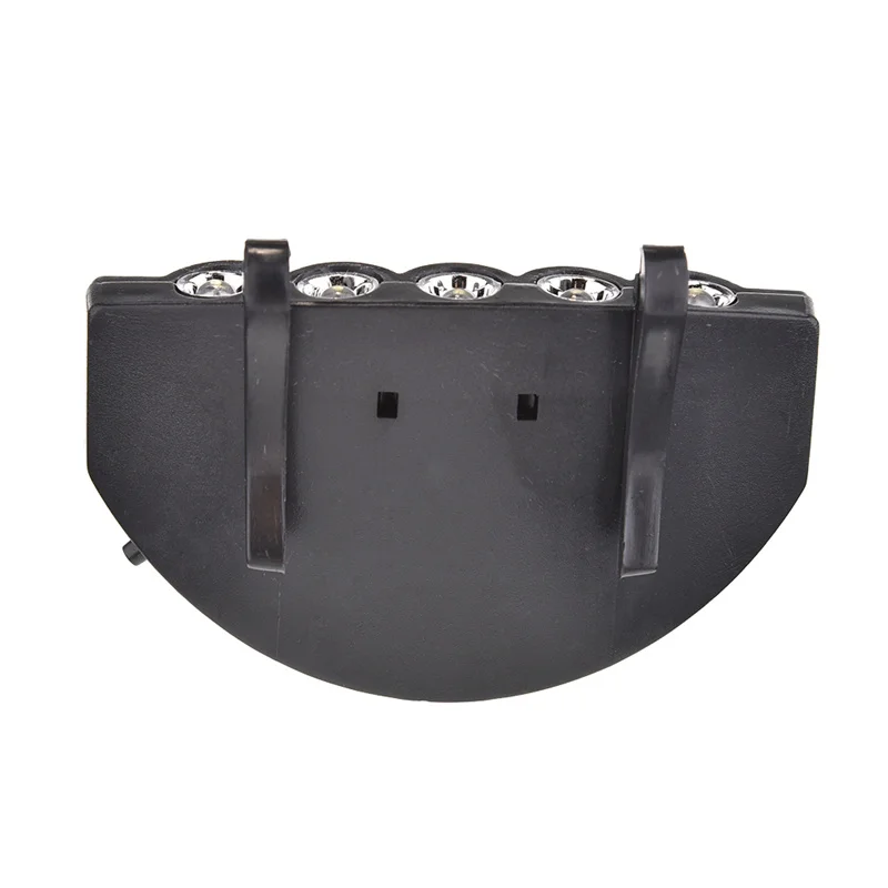 EQ0056600 (15)