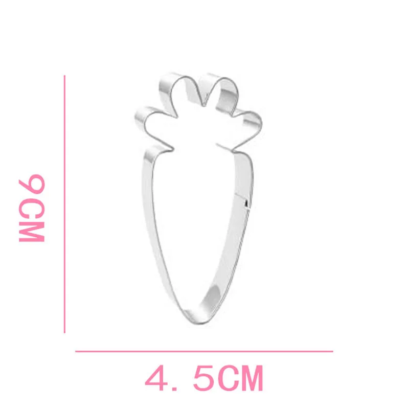 cookie cutter-4