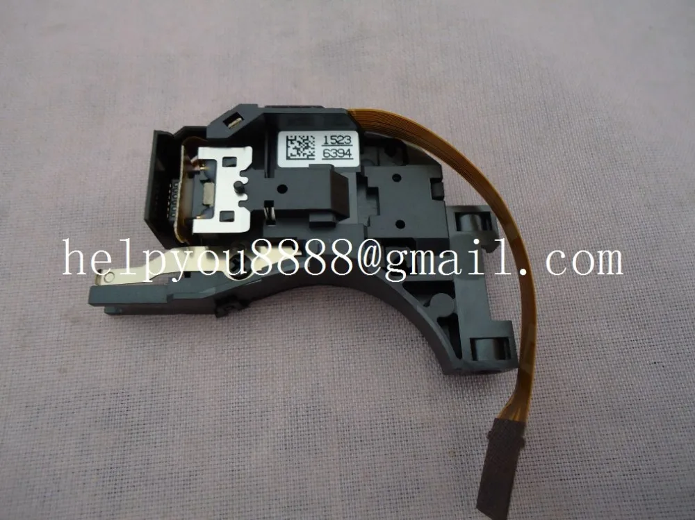 kenwood KCP9C laser for Blaupunkt CD player''