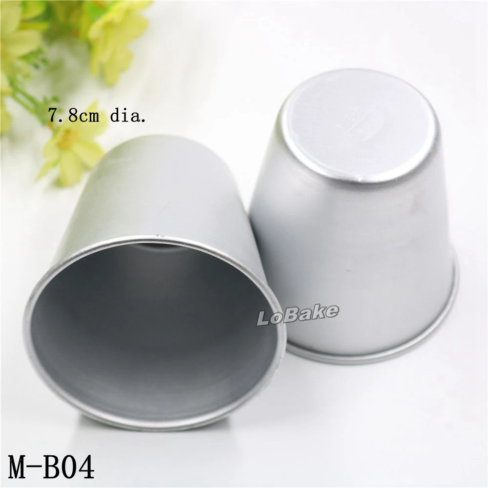 OT-7022804(M-B04)