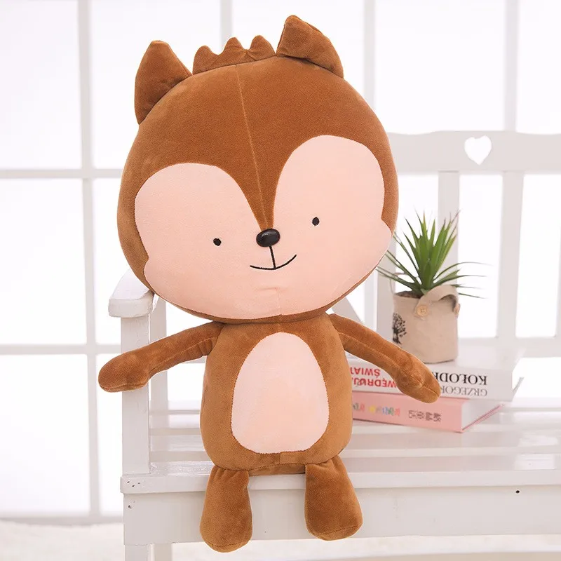 2859444414_513600912