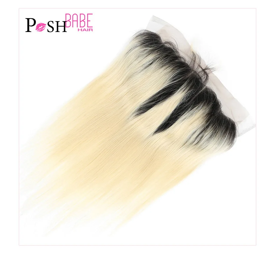 Pre Plucked 13x6 Lace Frontal (11)