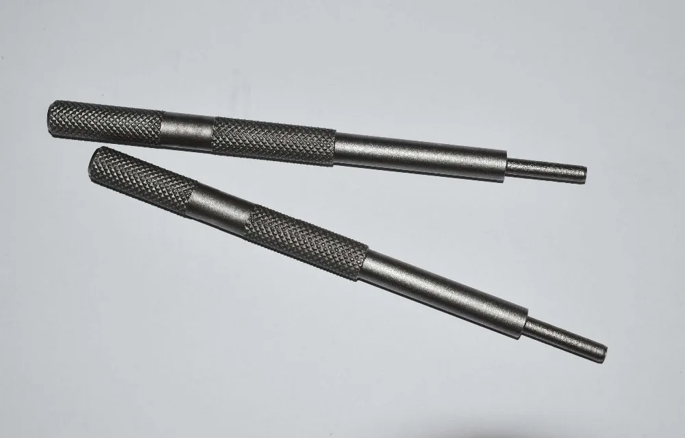 MOTORCYCLE repair tools Valve removal tool SIZE-1