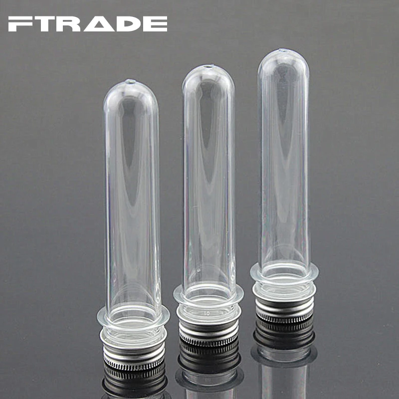 Popular Plastic Storage TubesBuy Cheap Plastic Storage Tubes lots from