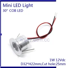 DC12v удара крупного рогатого скота глаз свет витрина светодиодные прожекторы потолочный светильник ювелирные изделия счетчик специальные прожекторы