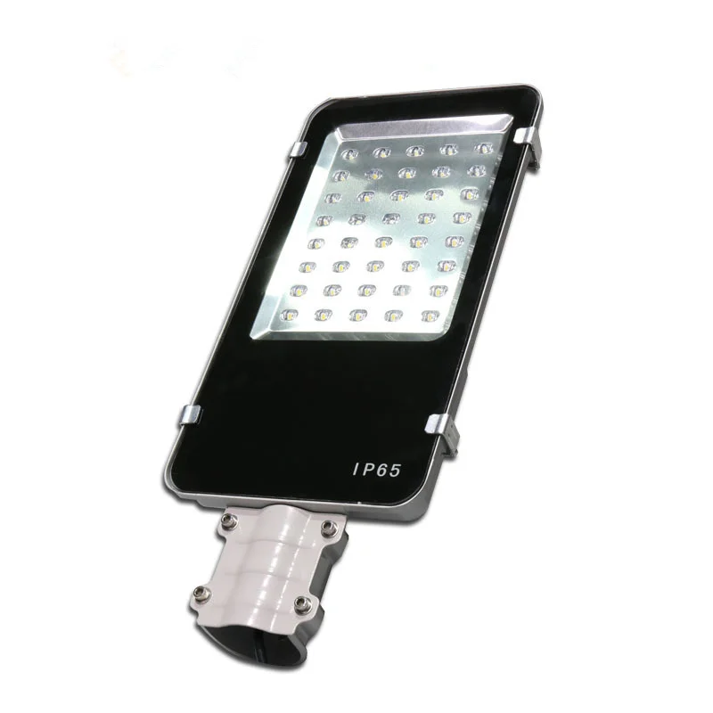 40W LED Steet light