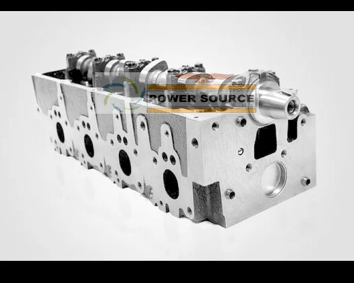 909 053 909053 3L головки цилиндров в полной сборке ASSY для Toyota 2.8L 11101 54130 54131 1110154130